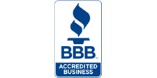 bbb-accredited
