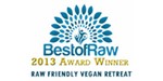best-of-raw