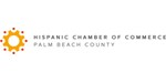 hispanic-chamber-of-commerce