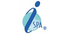 ispa