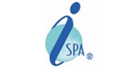 ispa