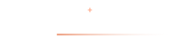 HLTP+ Fitness Protocol