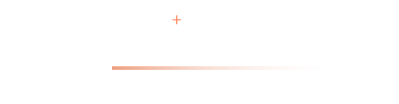 HLTP+ Mindfulness Protocol